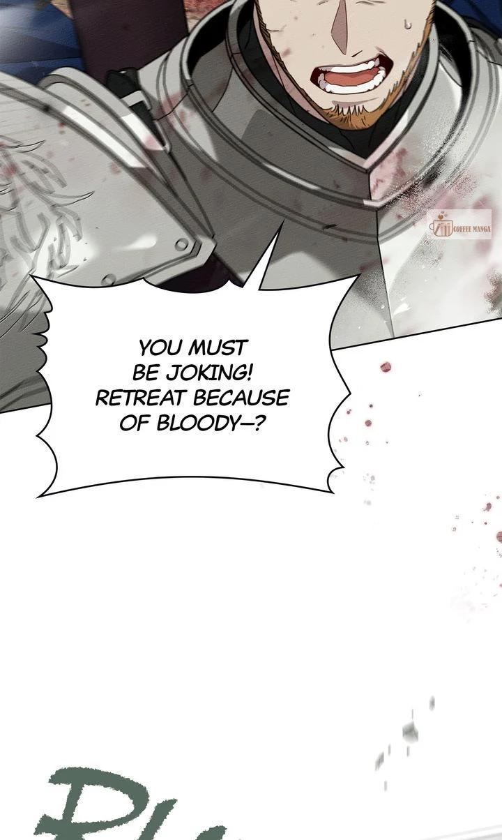 Under the Oak Tree Chapter 100 image 58